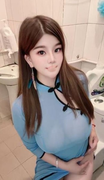 图片展示