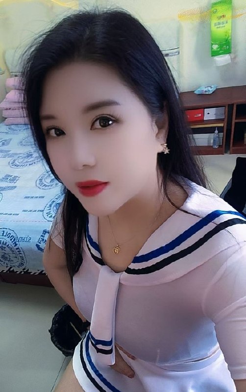 图片展示