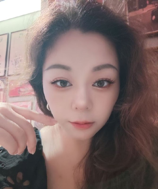 图片展示