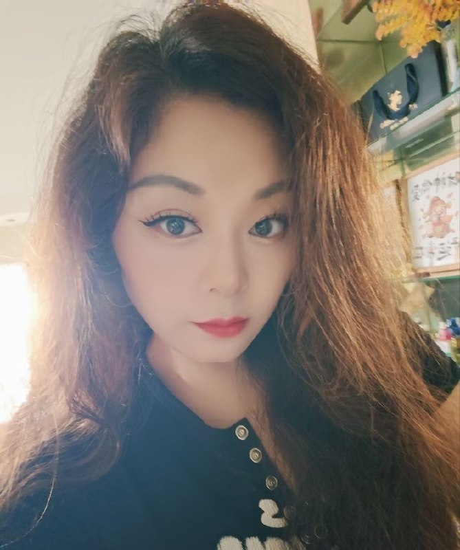 图片展示