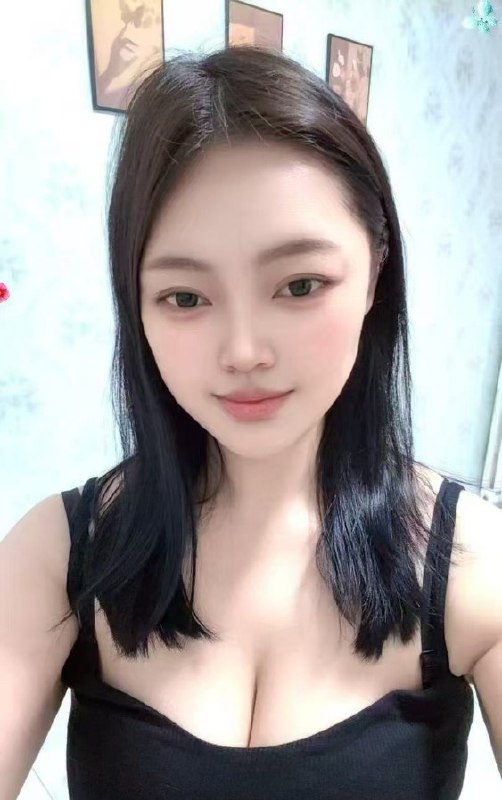 图片展示