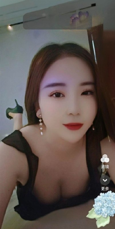 #陕西 #西安 #少妇 西安大明宫骚少妇 300一次  500两次-找JiPo