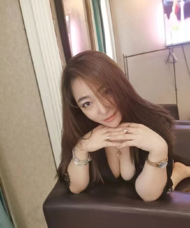 #辽宁 #大连 #少妇 #大奶 中山大奶少妇 300-找JiPo