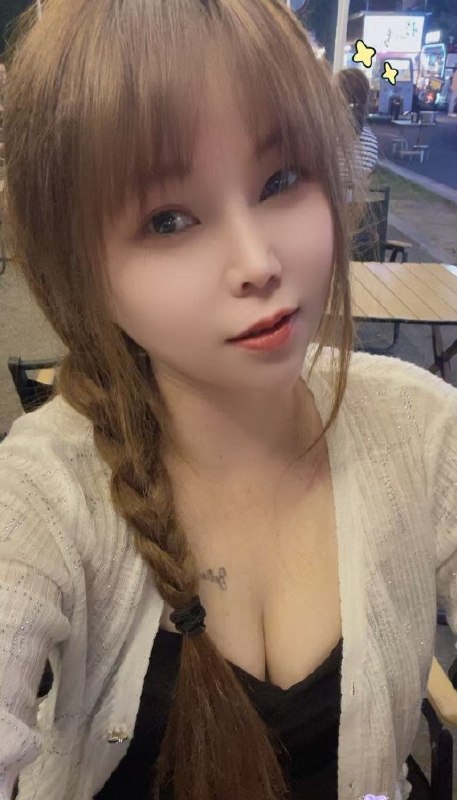 图片展示