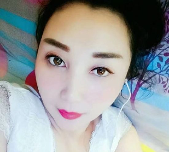 #甘肃 #兰州 #熟女 兰州熟女朋友推荐 300-找JiPo