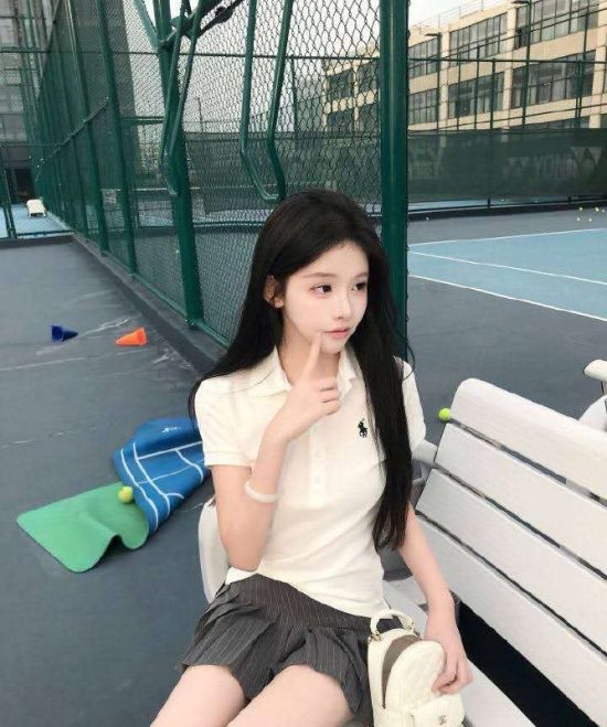#上海 #闵行 #小姐姐 闵行06小姐姐刚下海 600-找JiPo