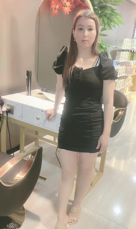 图片展示