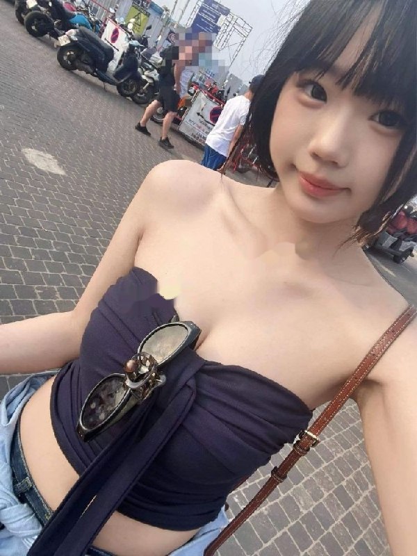 图片展示