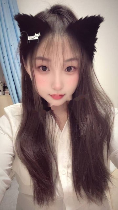 #山东 #济南 #楼凤 出差济南，是个好地方 4张-找JiPo