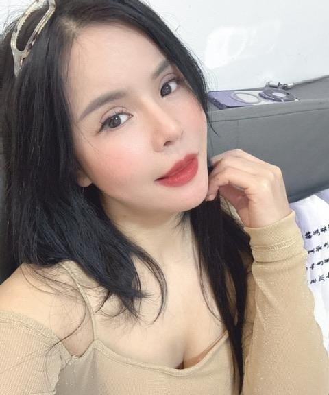 图片展示