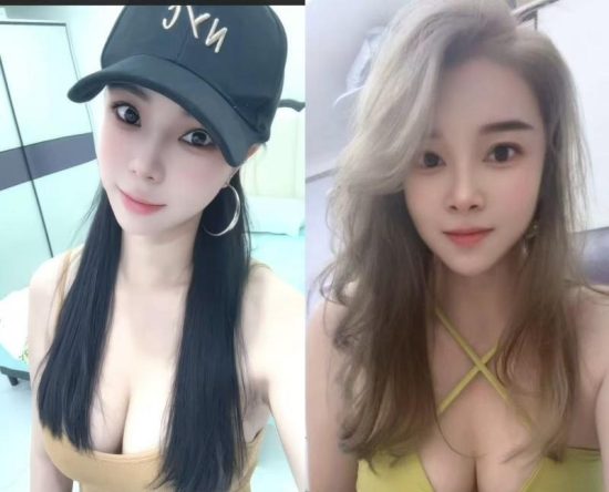 #广东 #深圳 #楼凤 罗湖双飞亲姐妹 800-找JiPo