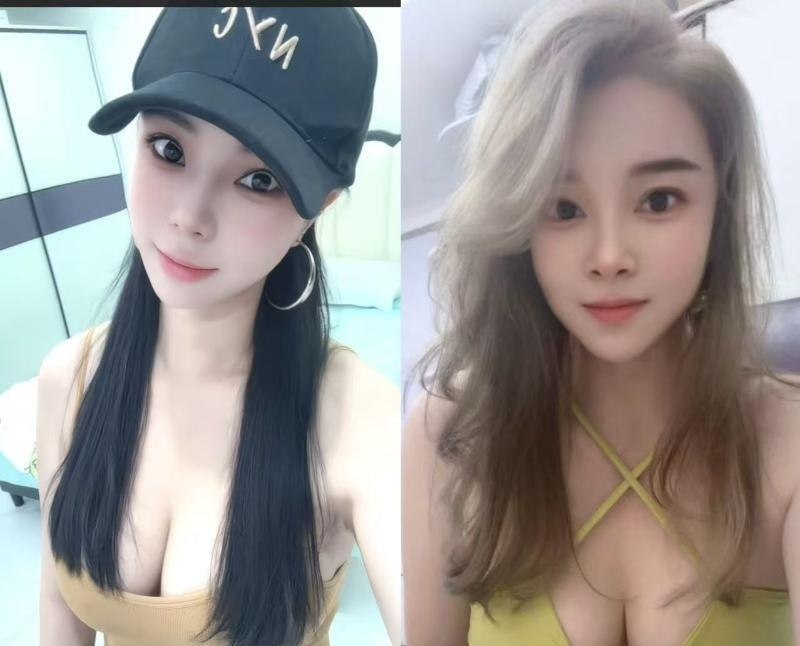 图片展示