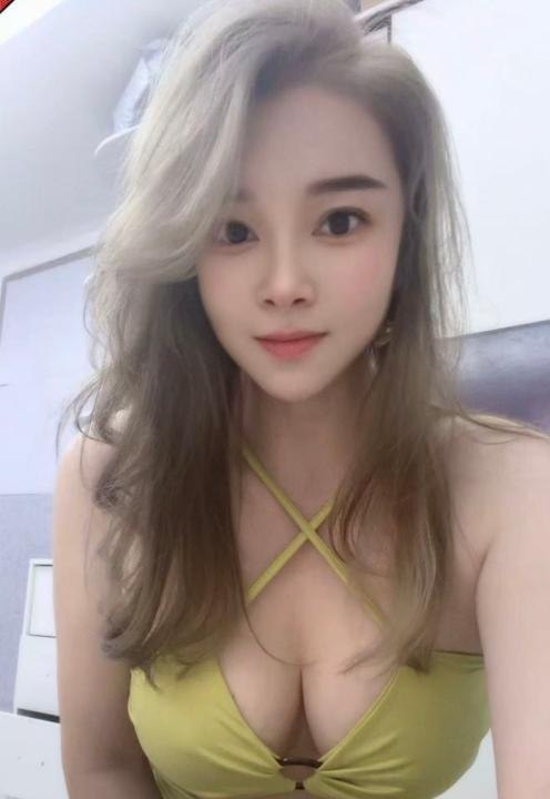 图片展示