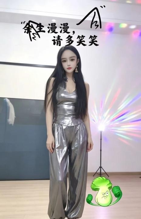 图片展示