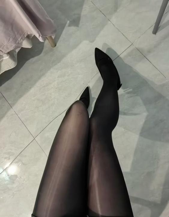 图片展示