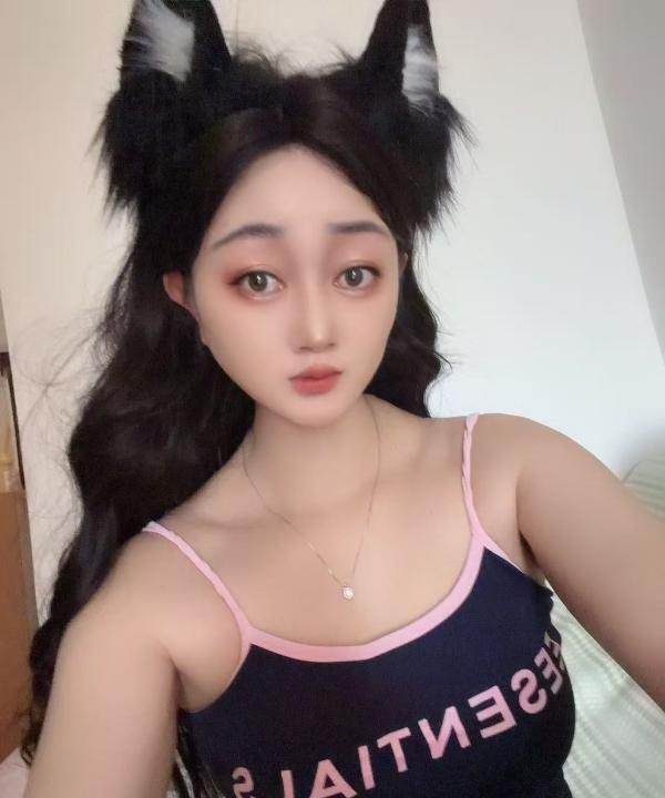 图片展示