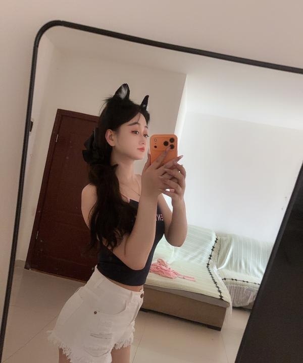 图片展示