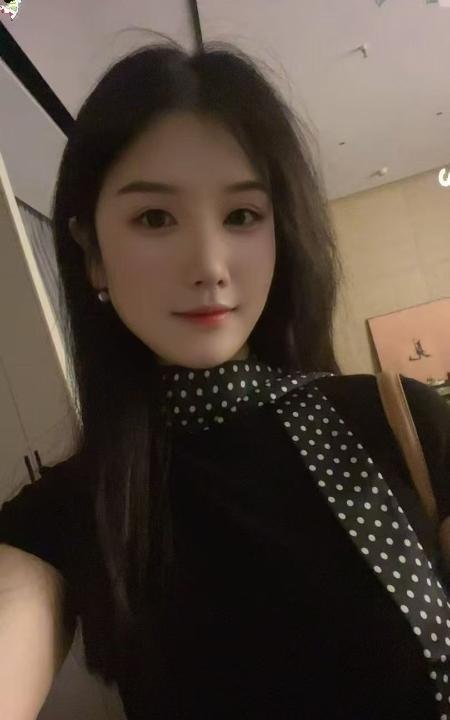 图片展示
