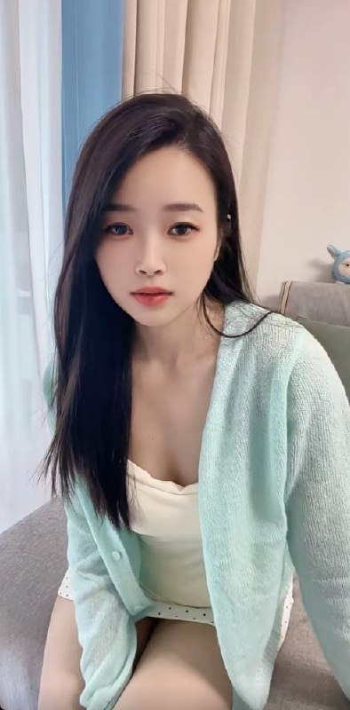 #河北 #石家庄 #少妇 西美少妇爽 400/次1200夜-找JiPo