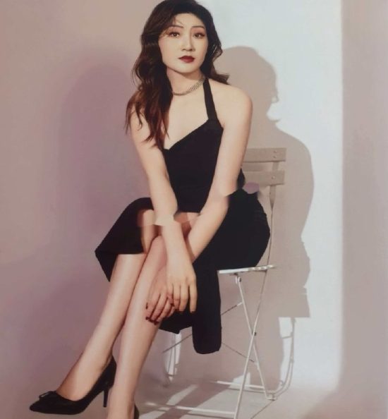 #贵州 #安顺 #少妇 #水多 身材一流水多多美少妇 3米一次-找JiPo