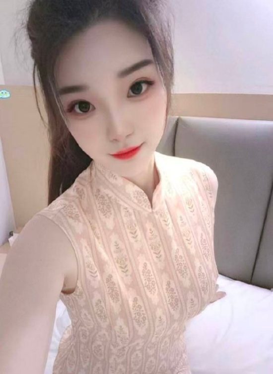 #江苏 #南京 #性感 秦淮区性感妹子茉莉 500一次  900两次-找JiPo