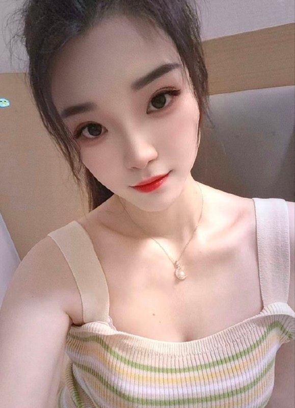 图片展示