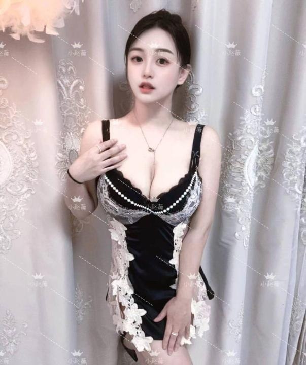 图片展示