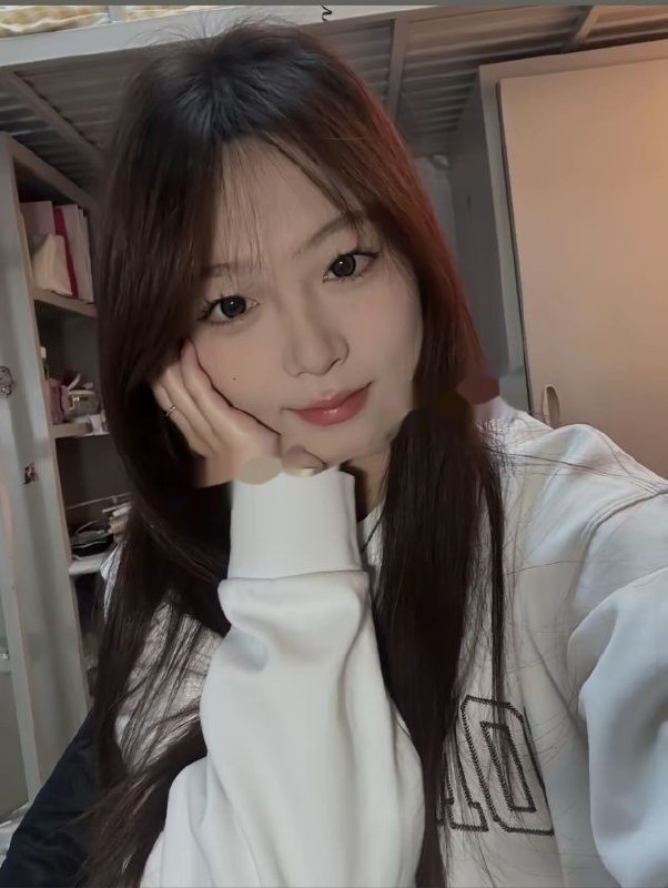 #河南 #郑州 #楼凤 郑州诱惑骚女 5p8pp-找JiPo