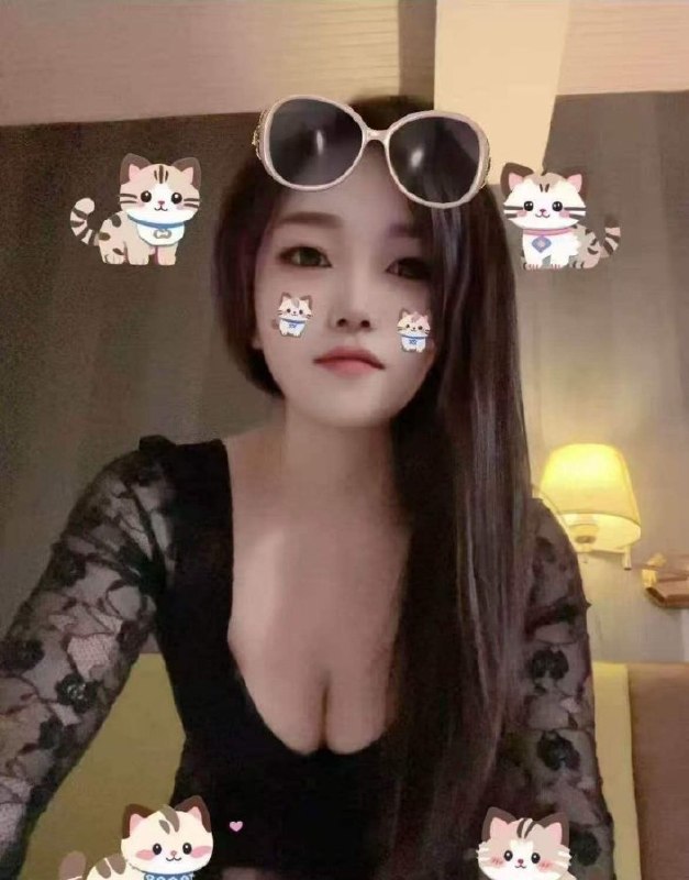 图片展示