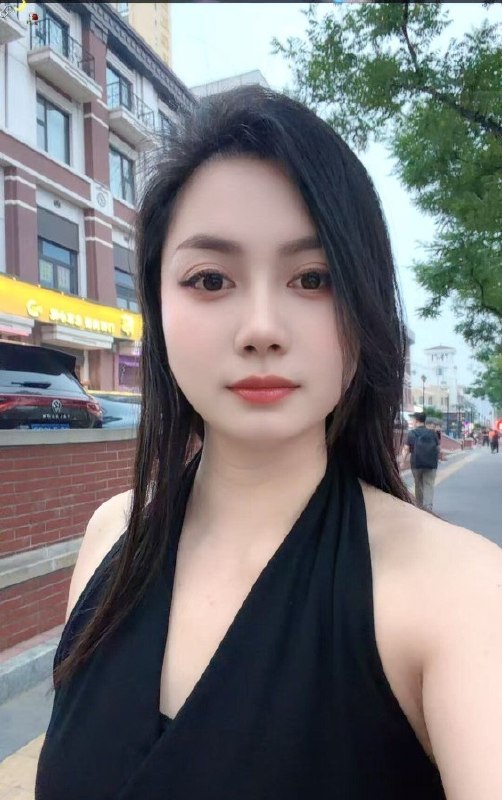 图片展示