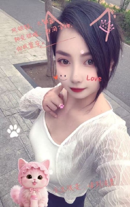 图片展示