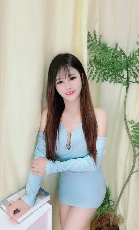 图片展示