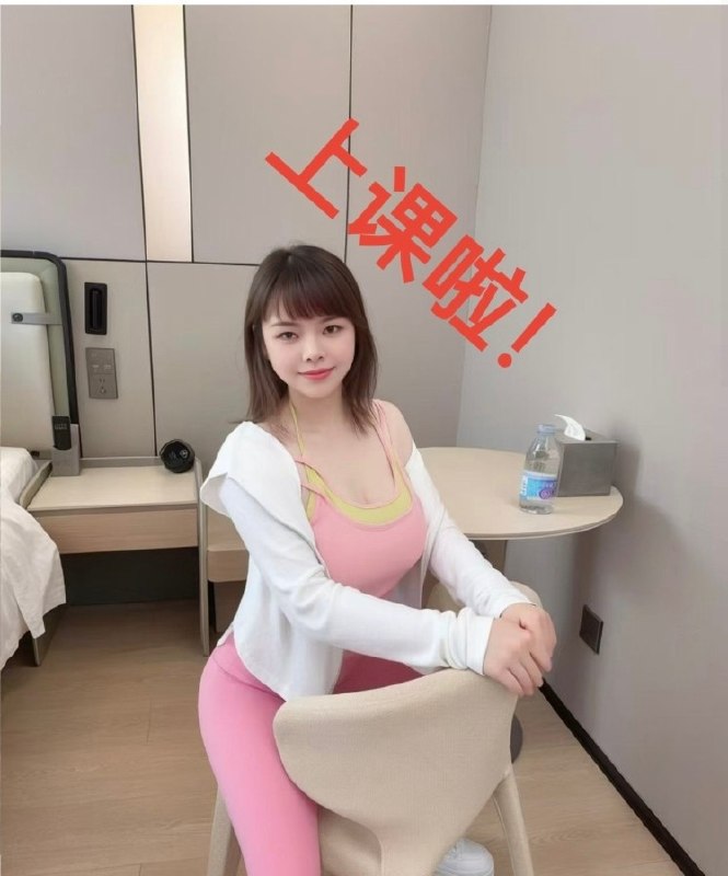 图片展示