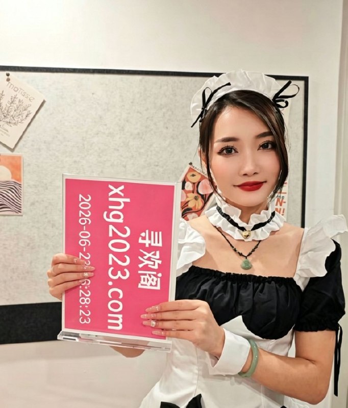 图片展示