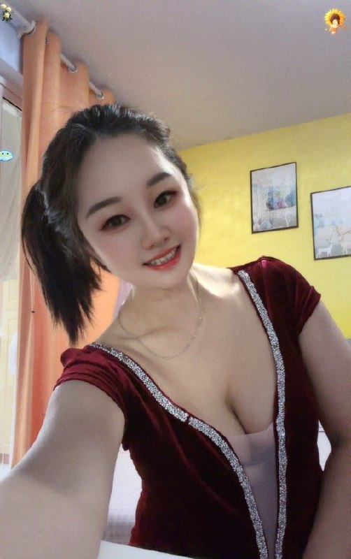 图片展示