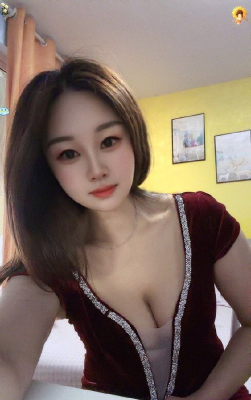 图片展示