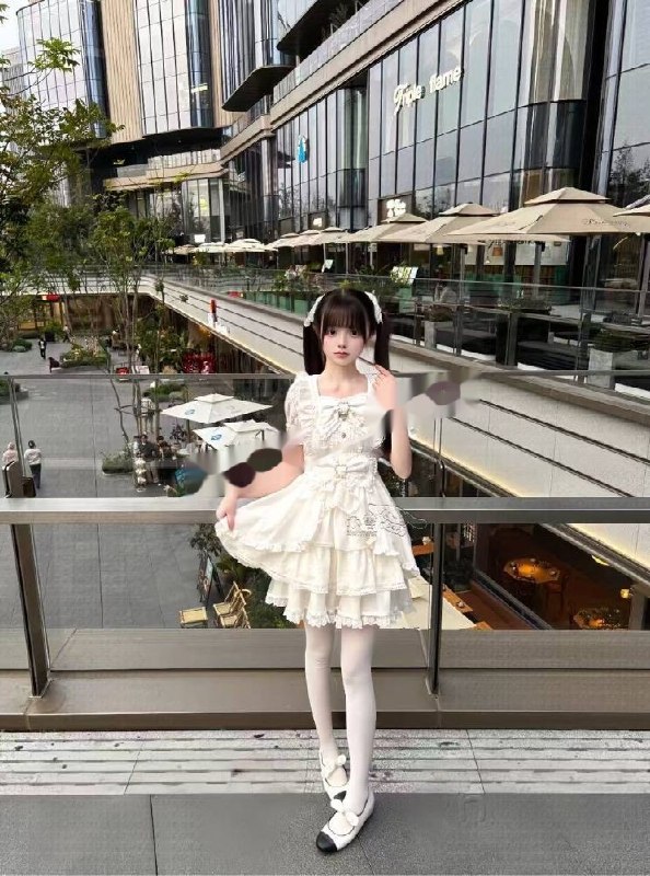 图片展示