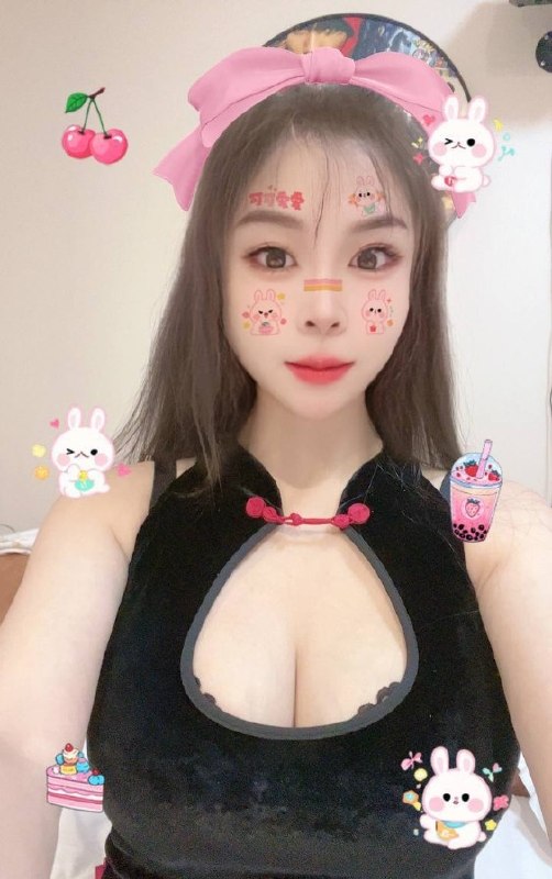 图片展示
