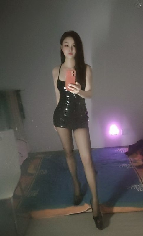 #安徽 #合肥 #楼凤 蜀山颜值女S 600-找JiPo