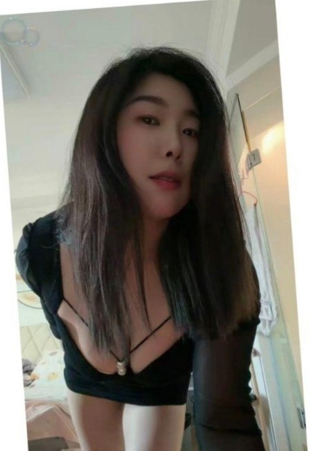 #上海 #浦东新 #少妇 #性感 川沙性感可舌吻少妇 400一次  包夜1500-找JiPo