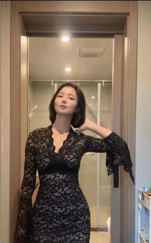 #广东 #深圳 #楼凤 宝安沙井茶花妹 400一次  600全套  1000两次  1800包夜-找JiPo