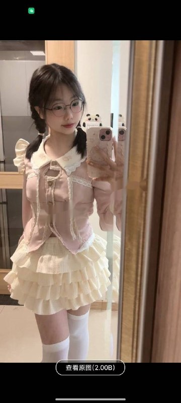 #广东 #广州 #楼凤 小女子田美馨 700一次45分钟，1200两次90分钟，-找JiPo