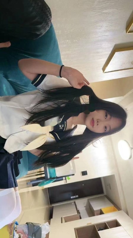 图片展示