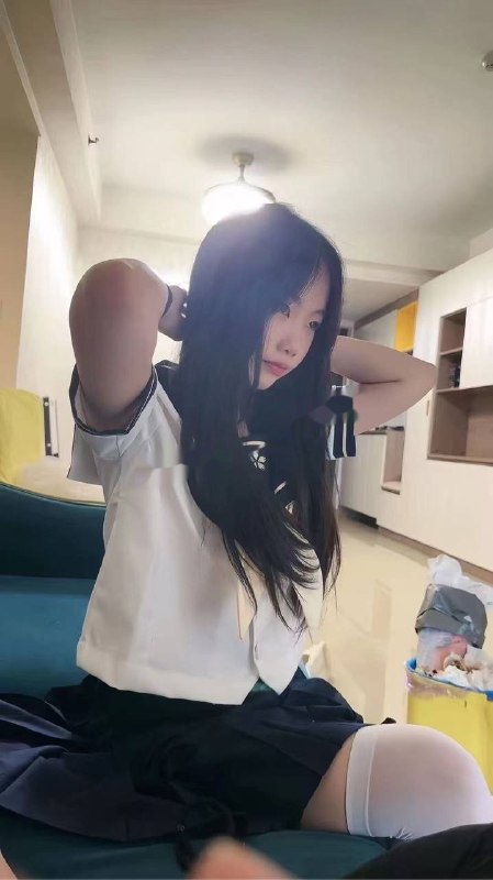 图片展示