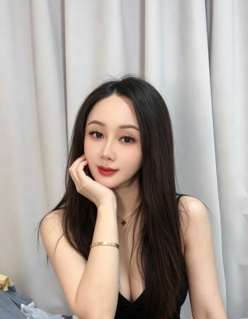 图片展示