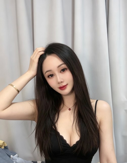 图片展示