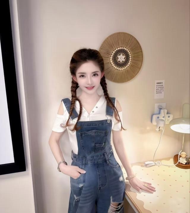图片展示