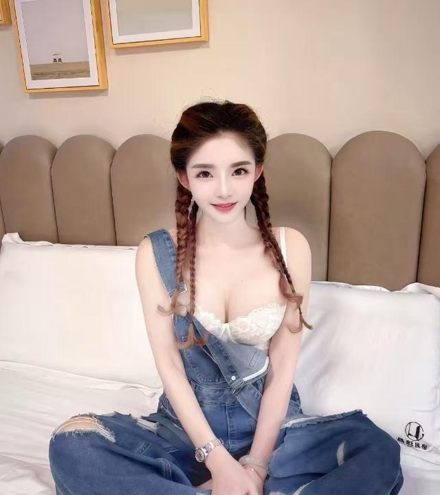 图片展示