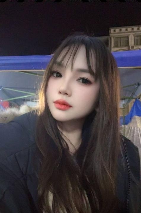 图片展示