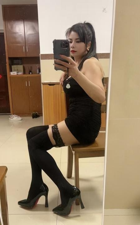 图片展示